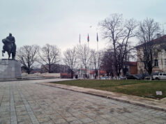 Средна рентна цена от 35,79 евро на декар предлага Община Исперих за ползване на маломерни имоти