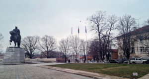 Средна рентна цена от 35,79 евро на декар предлага Община Исперих за ползване на маломерни имоти