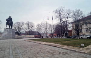 Средна рентна цена от 35,79 евро на декар предлага Община Исперих за ползване на маломерни имоти