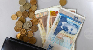 Средното равнище за ЕС, изразено в стандарти на покупателната способност, е около 41 600 евро, показват данни на НСИ