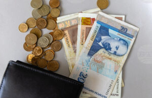 Средното равнище за ЕС, изразено в стандарти на покупателната способност, е около 41 600 евро, показват данни на НСИ