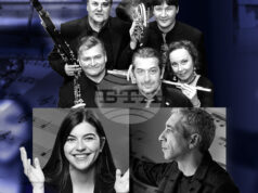 Среща между класика и импровизация ще представи проектът „Music for a while или Колко джаз има в барока“ на „Мартенски музикални дни" в Русе