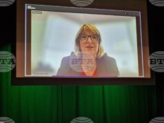 Стара Загора е ключов регион за водородната трансформация, каза международен експерт