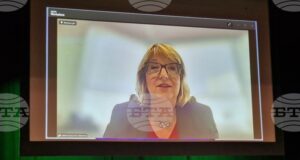 Стара Загора е ключов регион за водородната трансформация, каза международен експерт