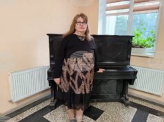 Държавният секретар на САЩ Марко Рубио не изключва възможността за пренасочване на оръжия към Близкия изток