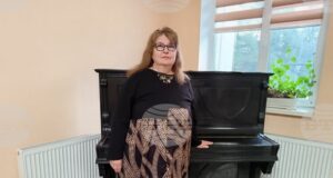 Държавният секретар на САЩ Марко Рубио не изключва възможността за пренасочване на оръжия към Близкия изток