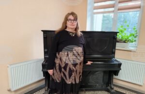 Стела Мавродиева е отличена с троянския приз „Николай Ганков“ за всеотдайност в областта на културата, изкуството и духовните ценности Държавният секретар на САЩ Марко Рубио не изключва възможността за пренасочване на оръжия към Близкия изток