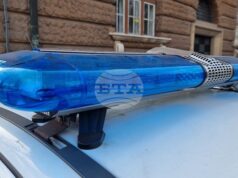 Столичната полиция задържа пратки с лекарствени продукти с неясен произход, подготвени за изпращане в ЕС