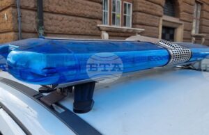 Столичната полиция задържа пратки с лекарствени продукти с неясен произход, подготвени за изпращане в ЕС