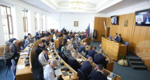 Столичният общински съвет одобри Общината да придобие държавни имоти