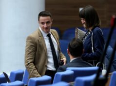 Явор Божанков