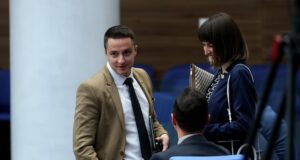 Явор Божанков