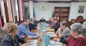 Съветниците в Ковачевци гласуваха актуализацията на цените на билетите на общинския обществен транспорт