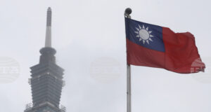 Тайван отказа участие в срещата на СТО в Камерун заради обозначението ѝ като „провинция на Китай“ във визови документи