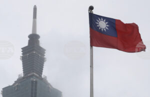Тайван отказа участие в срещата на СТО в Камерун заради обозначението ѝ като „провинция на Китай“ във визови документи