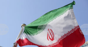 Техеран заплаши, че ще конфискува собствеността на иранците, които подкрепят от чужбина атаките срещу Иран