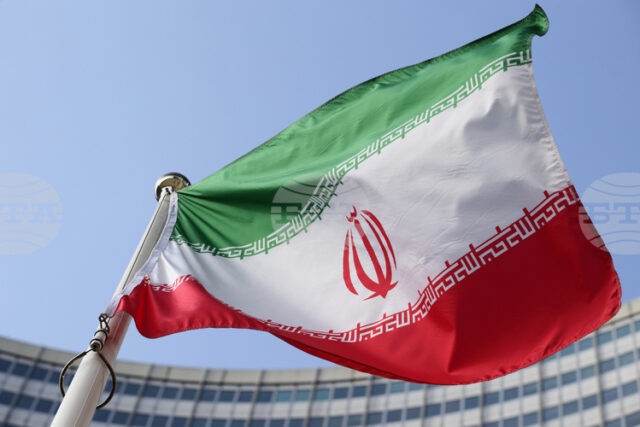 Техеран заплаши, че ще конфискува собствеността на иранците, които подкрепят от чужбина атаките срещу Иран