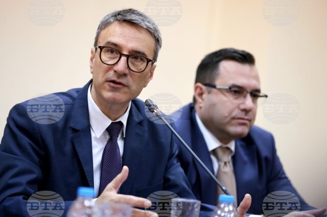 Трайчо Трайков