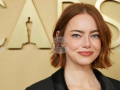 Три от номинираните тази година за „Оскар“ актриси са започнали кариерата си в риалити предавания