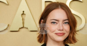 Три от номинираните тази година за „Оскар“ актриси са започнали кариерата си в риалити предавания