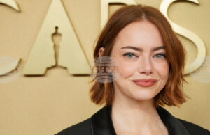 Три от номинираните тази година за „Оскар“ актриси са започнали кариерата си в риалити предавания