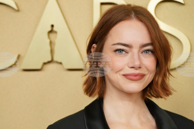 Три от номинираните тази година за „Оскар“ актриси са започнали кариерата си в риалити предавания