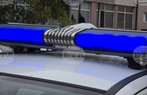 Три са жертвите на катастрофата между Ъглен и Дерманци в Луковитско, съобщиха от прокуратурата