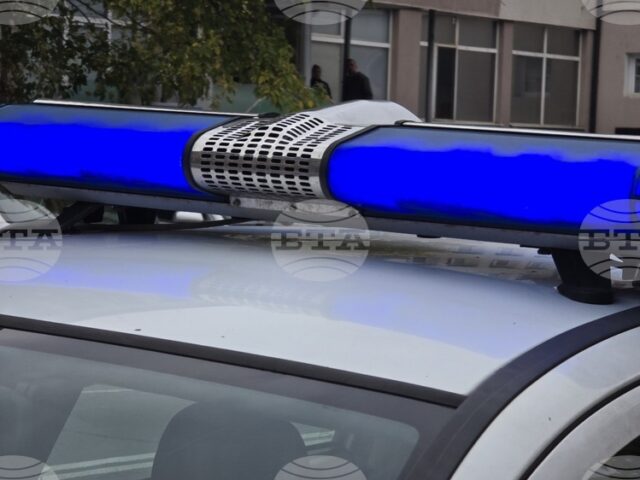 Три са жертвите на катастрофата между Ъглен и Дерманци в Три са жертвите на катастрофата между Ъглен и Дерманци в Луковитско, съобщиха от прокуратурата