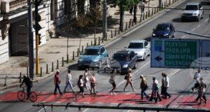 Трудови борси за бежанци в столицата и Бургас организират от Каритас София днес и на 31 март