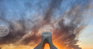 Тръмп заяви, че Иран е напълно победен и иска споразумение