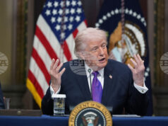 Тръмп ще приеме лидери от 12 страни в Латинска Америка в събота в Маями