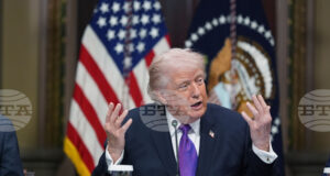 Тръмп ще приеме лидери от 12 страни в Латинска Америка в събота в Маями