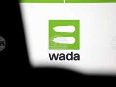 УАДА отложи симпозиум в Азербайджан поради военните действия в Близкия Изток