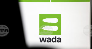 УАДА отложи симпозиум в Азербайджан поради военните действия в Близкия Изток