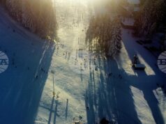 Добри са условията за туризъм в планините, но температурите са ниски, съобщиха от ПСС на БЧК