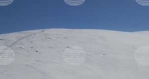 Условията за туризъм в планините са добри, съобщиха от Планинската спасителна служба на БЧК