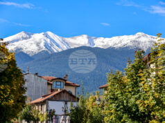 Условията за туризъм в планините са много добри, съобщиха от Планинската спасителна служба на БЧК Условията за туризъм в планините са много добри, съобщиха от Планинската спасителна служба на БЧК