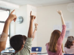 Ученици от цялата страна ще повишават финансовата си грамотност през Световната седмица на парите, която ще се състои от 16 до 22 март Ученици от цялата страна ще повишават финансовата си грамотност през Световната седмица на парите, която ще се състои от 16 до 22 март