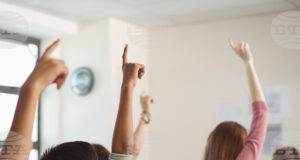 Ученици от цялата страна ще повишават финансовата си грамотност през Световната седмица на парите, която ще се състои от 16 до 22 март