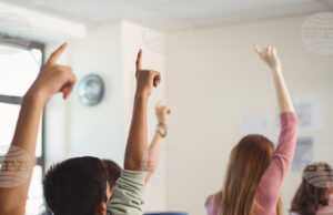 Ученици от цялата страна ще повишават финансовата си грамотност през Световната седмица на парите, която ще се състои от 16 до 22 март