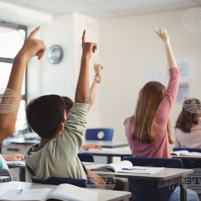 Ученици от цялата страна ще повишават финансовата си грамотност през Ученици от цялата страна ще повишават финансовата си грамотност през Световната седмица на парите, която ще се състои от 16 до 22 март