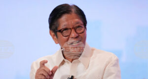 ФНА: Президентът на Филипините следи напрежението в Близкия изток