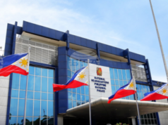 ФНА: Филипинската полиция призова родителите да контролират по-внимателно достъпа на своите непълнолетни деца до онлайн игри ФНА: Филипинската полиция призова родителите да контролират по-внимателно достъпа на своите непълнолетни деца до онлайн игри