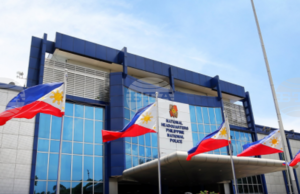 ФНА: Филипинската полиция призова родителите да контролират по-внимателно достъпа на своите непълнолетни деца до онлайн игри