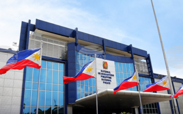 ФНА: Филипинската полиция призова родителите да контролират по-внимателно достъпа на своите непълнолетни деца до онлайн игри