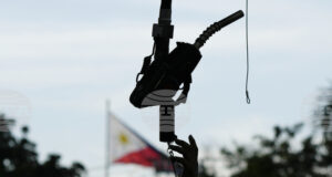 ФНА: Филипинските власти проучват замразяване на цените на горивата