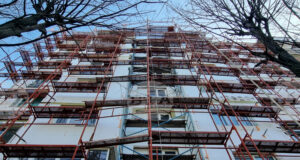 Финансирането за постигане на енергийна ефективност ще бъде обсъдено на конференция в София