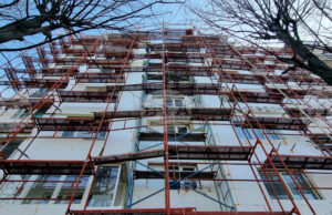 Финансирането за постигане на енергийна ефективност ще бъде обсъдено на конференция в София