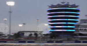 Формула 1 отложи състезанията в Бахрейн и Саудитска Арабия заради конфликта с Иран