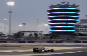 Формула 1 отложи състезанията в Бахрейн и Саудитска Арабия заради конфликта с Иран